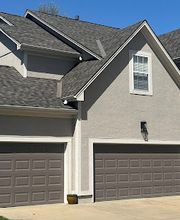 Lee's Summit Roofing image 1