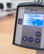 Fysiotherapie Nieuw-Lekkerland afbeelding 1