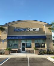 Aspen Dental - Naples, FL - Collier Blvd image 14