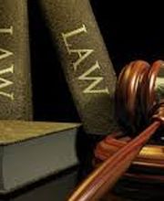 Vanessa C Hayden Attorney at Law image 5