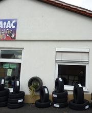 Autoteile AtAC Armin Reder Bild 2