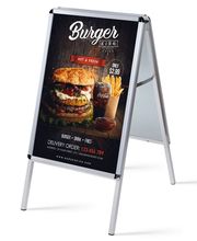 Kundenstopper24.ch Bild 12