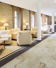 Novotel Hildesheim Bild 5