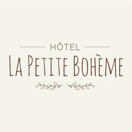 Hôtel Restaurant La Petite Bohème