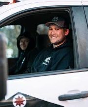 Cox Construction & Plumbing image 6