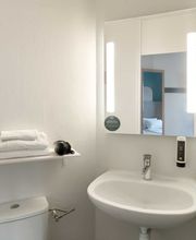 B&B HOTEL Noisy-le-Grand image 7