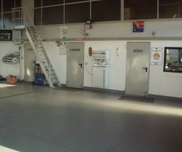 Clever Auto Service Baran Bild 7