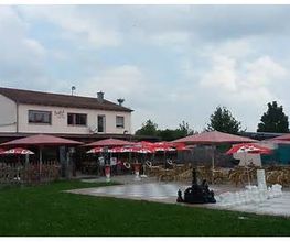 Restaurant Salut Bild 3