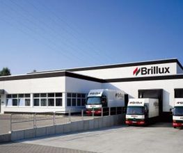 Brillux Bild 1