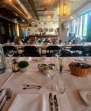 FITSTRO Catering & Events