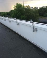 Railing image 9