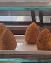 Al Pavone - chez Mike & Flora Bild 9