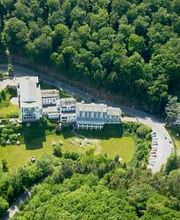 AKZENT Waldhotel Rheingau Bild 12