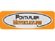 Pontarlier Motoculture