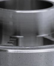 HERO CNC Präzisionszerspanung Bild 4