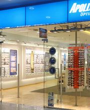 Apollo-Optik - Nordhausen im Südharz-Galerie Bild 1