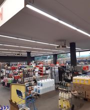 ATU Darmstadt - Eberstadt Bild 5