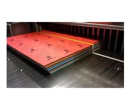 DMP-Druckerei Bild 5