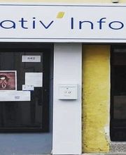 Créativ'Informatique image 7