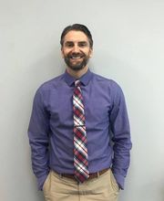 Catherine Burns Insurance Services image 10