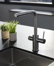 Chatton Kuechen GmbH Bild 6