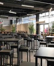 Loca Réception Sainte Genevieve des bois - Location de matériel de réception pour particuliers et professionnels - groupe Kiloutou