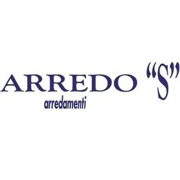 Arredo S logo