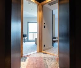 Atmosphères image 10
