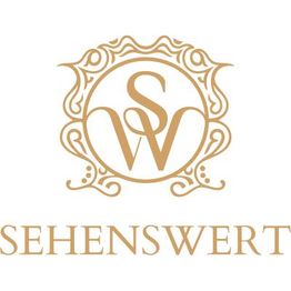 Sehenswert Hattingen GmbH - Optiker