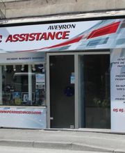PC ASSISTANCE AVEYRON image 3