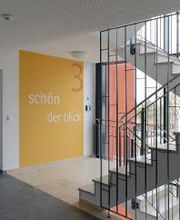 Blatz GmbH Bild 4
