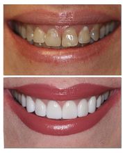 Dennis Baik, DDS image 18