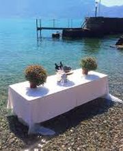 Lavauxrêves.ch Sàrl Bild 2