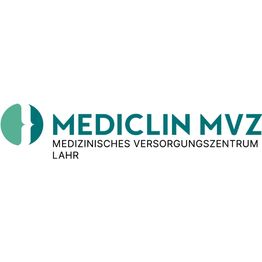 MEDICLIN MVZ Lahr
