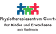 Physiotherapiezentrum Geurts GmbH
