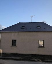 SARL Olivier Betton image 13