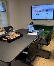 KMU Treuhandpartner AG Thun Bild 1