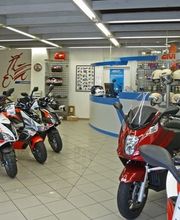 Zweirad Christel GmbH Bild 4