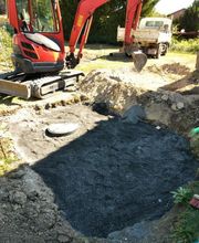 Chabannes Travaux image 16