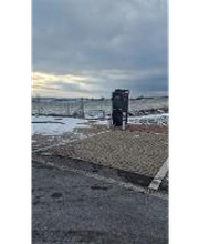 E.ON Drive Public Ladestation Bild 7