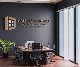 GM-FENSTERBAU Bild 12