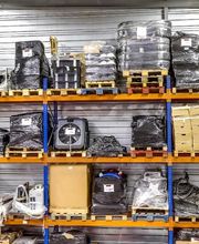 Déménagement Pereira image 11