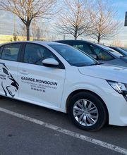 Mongodin Bellevue 1 image 18