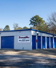 StorageMax Luckney image 4