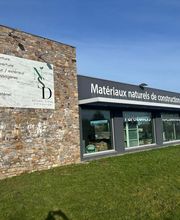 Natural Stone Distribution image 1