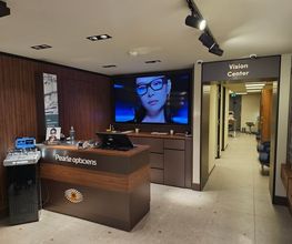 Pearle Opticiens Apeldoorn - Centrum afbeelding 7