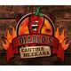Diablos Cantina Mexicana