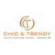 Chic & Trendy