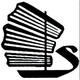 Buchhandlung Kurt Schreiber e.K.