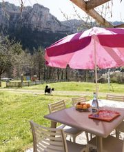 Village Vacances De Blajoux image 17